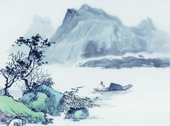 工业智能